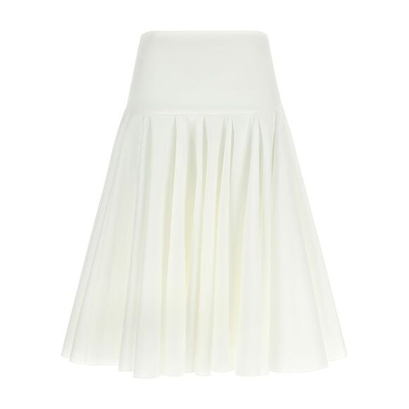 Jacquemus Dresses & Skirts - Jacquemus Women's Le Jupon Skirt